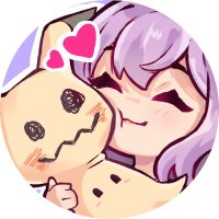 KyLu π₯ γ«γ€γ« (@_kylu) 's Twitter Profile