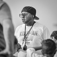 Fred Coleman (@kolemanbbq10) 's Twitter Profile