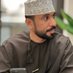 Rashid ALklbani |🇮🇹 (@alameen80) Twitter profile photo Rashid ALklbani |🇮🇹 (@alameen80) Twitter profile photo