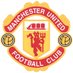 Mathew2411 (@mathew24111) Twitter profile photo Mathew2411 (@mathew24111) Twitter profile photo