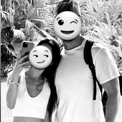 Melisthephoenix's profile picture. 