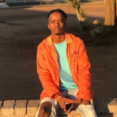 Ked_Tswana Profile Picture