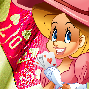 Im Texas Dolly and I tweet things about games!