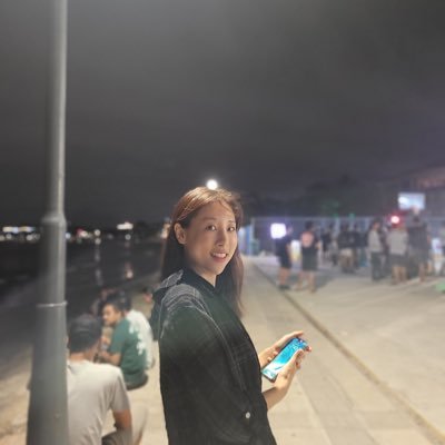 seungheele8738's profile picture. asset