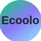 Ecoolo - L'application gratuite pour suivre son empreinte carbone et accompagner la transition écologique