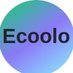 Ecoolo - Suivre son empreinte carbone (@EcooloApp) Twitter profile photo