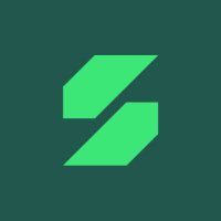 Smarter Society (@smartersoc) 's Twitter Profile Photo Smarter Society (@smartersoc) 's Twitter Profile Photo