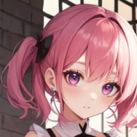 ໒꒱明香໒꒱ (@hlqce8443) 's Twitter Profile