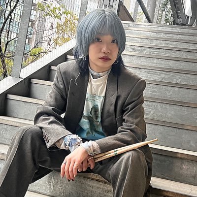 えい　他の方は購入不可です hqdefault.jpg