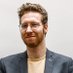 Tycho Van Hauwaert (@tycho_vh) Twitter profile photo Tycho Van Hauwaert (@tycho_vh) Twitter profile photo
