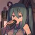 ๐ข๐ฎ๐ฅ๐ฎ๐ท๐ฝ๐พ๐ผ (@seventusek) Twitter profile photo ๐ข๐ฎ๐ฅ๐ฎ๐ท๐ฝ๐พ๐ผ (@seventusek) Twitter profile photo