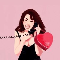 Ana (@ana_o16121999) 's Twitter Profile Photo Ana (@ana_o16121999) 's Twitter Profile Photo