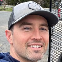 Danny Satalia (@dannysatalia) 's Twitter Profile
