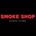 DFW Smoke Shop & Vape Store (@DfwShopshop) Twitter profile photo