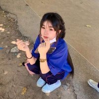 퓨퓨(@malesiroe) 's Twitter Profile Photo