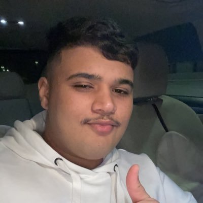 XsFahad's profile picture. Engineer "Believe in yourself"