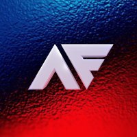 Altcoins France π«π· (@altcoinsfrance) 's Twitter Profile Photo Altcoins France π«π· (@altcoinsfrance) 's Twitter Profile Photo