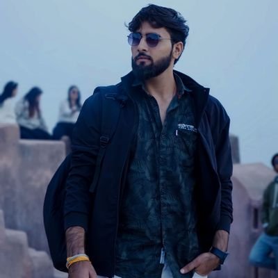 subham_verm8's profile picture. 2-year MERN Stack dev. Expert in JavaScript, React.js, CSS, Node.js, Redux, Git, Express.js, MongoDB, & HTML5. Building efficient web apps. #MERNStack #reactjs