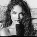 AYARSIZ 💤 (@ayarsuz_ksksks) Twitter profile photo AYARSIZ 💤 (@ayarsuz_ksksks) Twitter profile photo