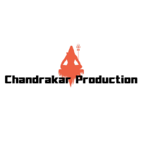 Chandrakar Production(@Chandrakarhouse) 's Twitter Profile Photo