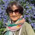 Meena Patel (also on Blue Sky) (@meenapatelondon) Twitter profile photo Meena Patel (also on Blue Sky) (@meenapatelondon) Twitter profile photo