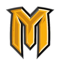 Les Myrmidons FootUS (4-2-1) (@myrmidonsfootus) 's Twitter Profile