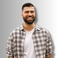 Matt Vettese (@mattvettese) 's Twitter Profile Photo Matt Vettese (@mattvettese) 's Twitter Profile Photo