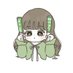 𝔸𝕪𝕦𝕟𝕒𝕥𝕒𝕟 (@ayu_ta_uu) Twitter profile photo 𝔸𝕪𝕦𝕟𝕒𝕥𝕒𝕟 (@ayu_ta_uu) Twitter profile photo