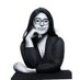 Valeria (@la_fuertes) Twitter profile photo Valeria (@la_fuertes) Twitter profile photo