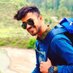 indian (@indian__boy1234) Twitter profile photo indian (@indian__boy1234) Twitter profile photo
