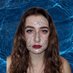 Blanka Holmes (@blankaholmes) Twitter profile photo Blanka Holmes (@blankaholmes) Twitter profile photo