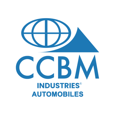 ccbm_industries Profile Picture