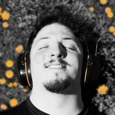 I can sometimes make words sound cool
#audioengineer | #voiceactor | #voartist
https://t.co/LBGVzssIdQ