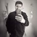 Murat Kökten (@0hakikat0) Twitter profile photo Murat Kökten (@0hakikat0) Twitter profile photo