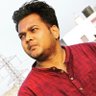 iamshiv97's profile picture. 🤓🥂