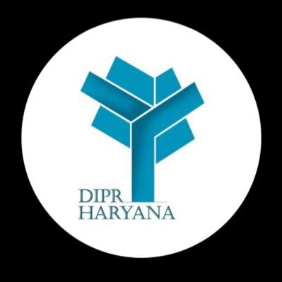 dipro_rohtak Profile Picture