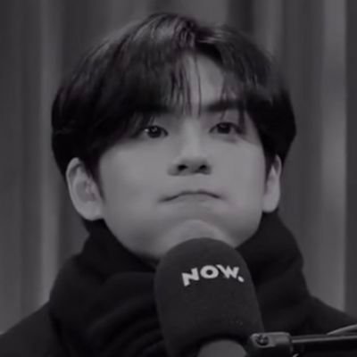 pilmaru94ing's profile picture. 그렇게 됐다,,