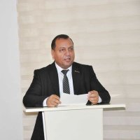 Mansur Quliyev(@MansurQuli50084) 's Twitter Profile Photo