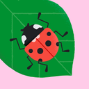 Briana Hackett - @hackett_br91566 - Twitter