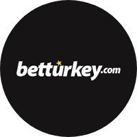 Betturkeybahis ve casino adresine hemen erişim sağlamak için sayfamızda bulunan butona tıklayarak güncel giriş sağlayabilirsiniz. Betturkey Twitter'da!