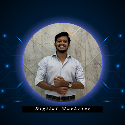 Hi
My name is Iqbal Khan & I'm a Digital Marketer who's specialist in Social Media & Content Marketing.
Twitter//Instagram//Facebook Marketing Expert.