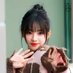 恋 (@koi55__krn) Twitter profile photo 恋 (@koi55__krn) Twitter profile photo