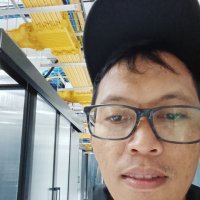 Yudi H (@ode_hartawan) 's Twitter Profile