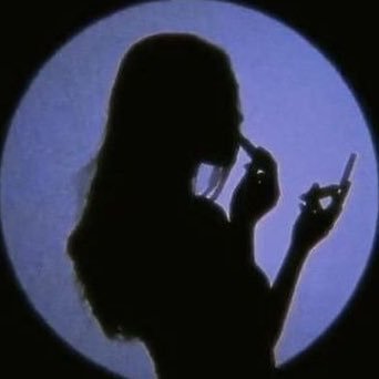 Thedemo61232373's profile picture. 