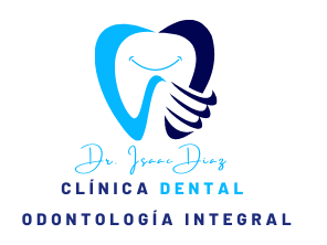 Clínica #dental especialista en #odontología general, #implantes, #estética #endodoncia y #ortodoncia #Madrid  914453686 // 638568035 WhatsApp