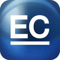El Comercio (@elcomerciocom) 's Twitter Profile Photo El Comercio (@elcomerciocom) 's Twitter Profile Photo