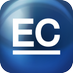 El Comercio (@elcomerciocom) Twitter profile photo El Comercio (@elcomerciocom) Twitter profile photo