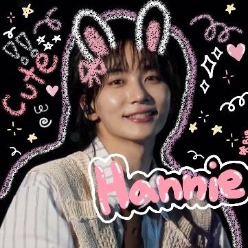 prttyboy_hannie Profile Picture