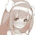 bumo (@bummmo) Twitter profile photo bumo (@bummmo) Twitter profile photo