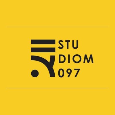 Studiom097 is a graphic design agency based in Folweni, If you are a start up business looking for a brand identity talk to us Email | info@studiom097.co.za